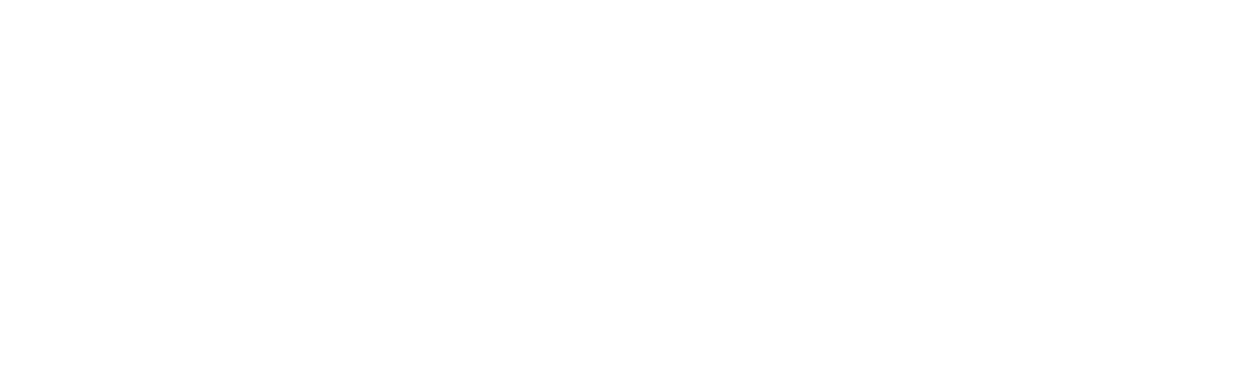 Petstories